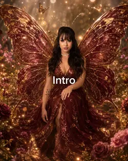 Intro