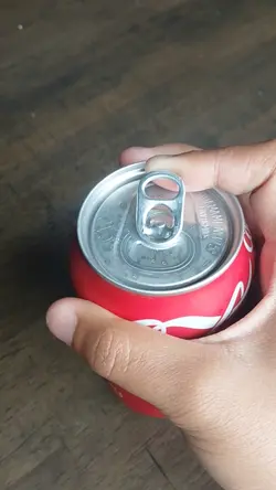 cocacolaa