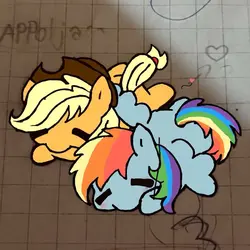 APPLEDASH YURI😛😛