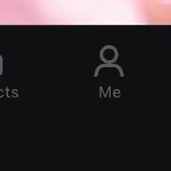 Triple t