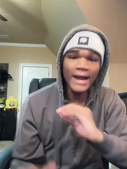 Singing Funk Edit 