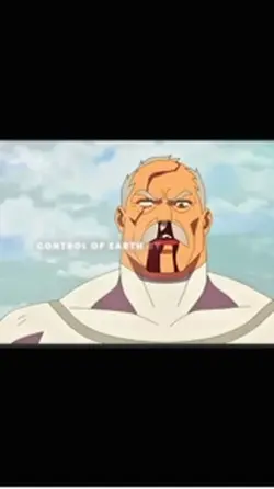 My best edit