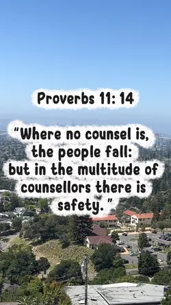 Bible verse