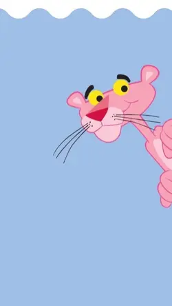 hermosamañana