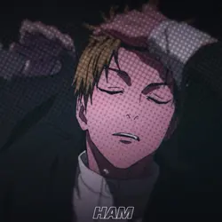 NAOYA