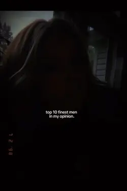 top 10 finest men