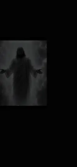 Oracion de la mañana