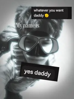 My name is