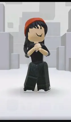 Cool kids