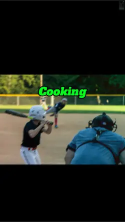Cooking