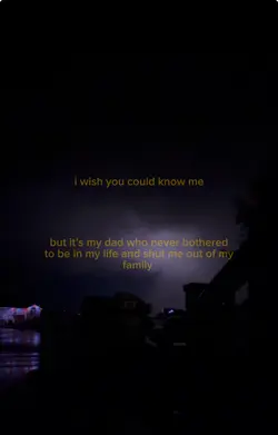 dad