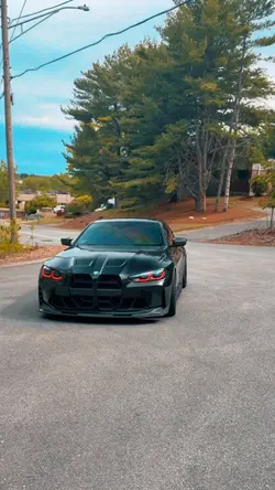 Cinematic Car🔥