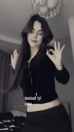 Şimdi💜🗝️