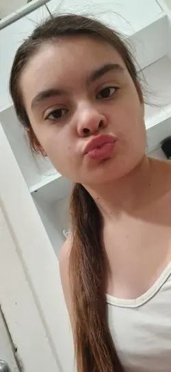 tan is looking good