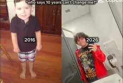 idk what to put here