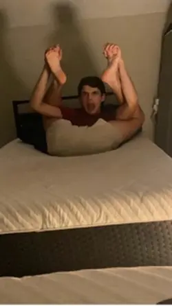 🙄