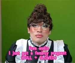 Femboy full 