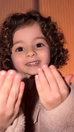 Papaoutai template2