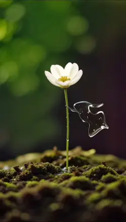 livewallpaper