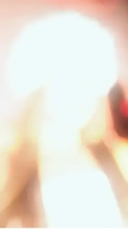 Slow motion viral 