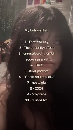 😔🫰