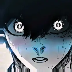 BAROU FREE EDIT