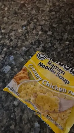 Ramen