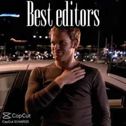 Best edihtors