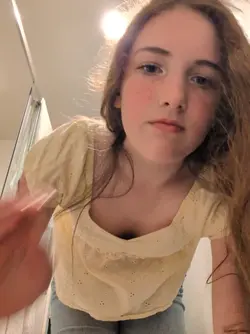 just yeah