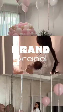 Gender reveal