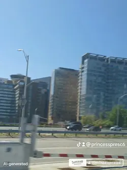 Traveling Washington