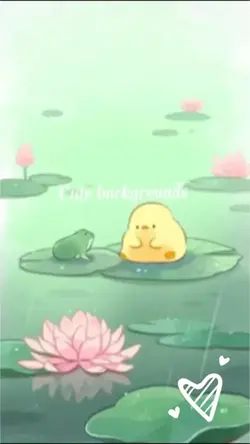 Cute backgrounds