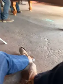 Country