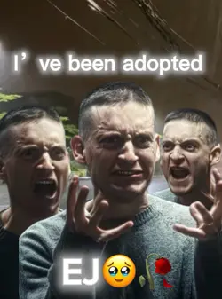 Adoption 