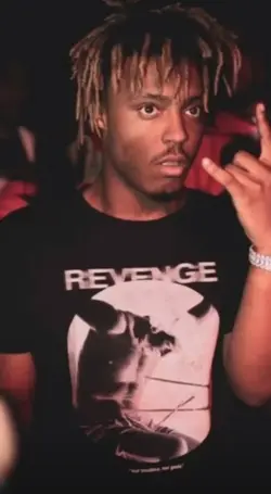fire juice wrld edit