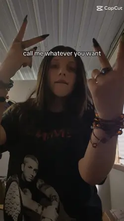 call me, love