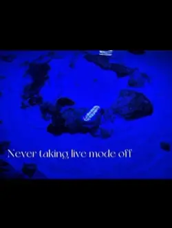 nevertakingliveoff