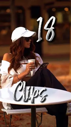 18 videos Or Photos 