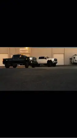 Denrich Motorsports 