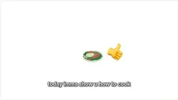 Mexican food
