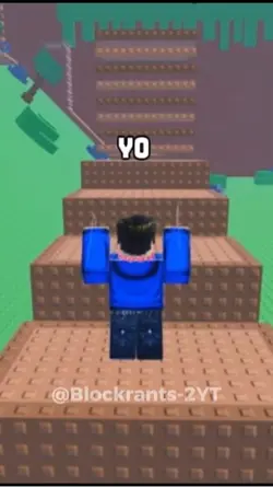 Rblx rant