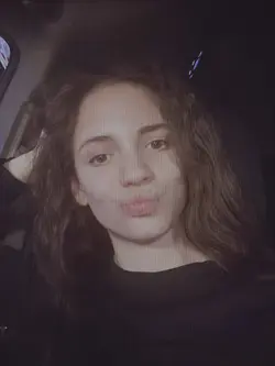 🇷🇴