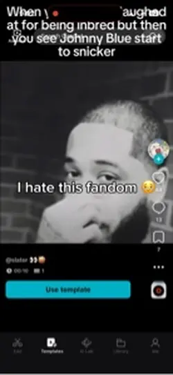 Bro 🫩