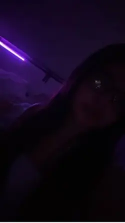 this itttt ??