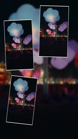 Coachella dump