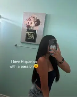 hispanicsss