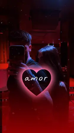 Historia de un amor❤️‍🔥