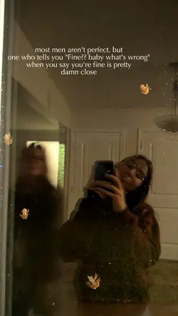 idek