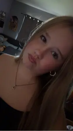 🙈🙈