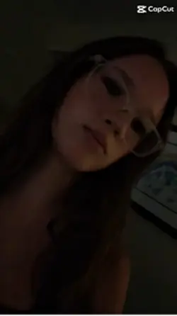 Makeup look good